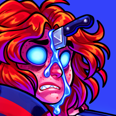 brepai-icon