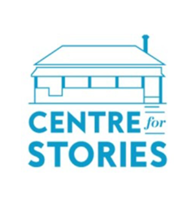 centre_for_stories_logo