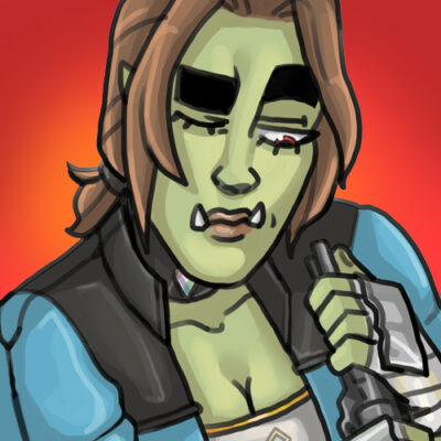 clemencycomicicon2