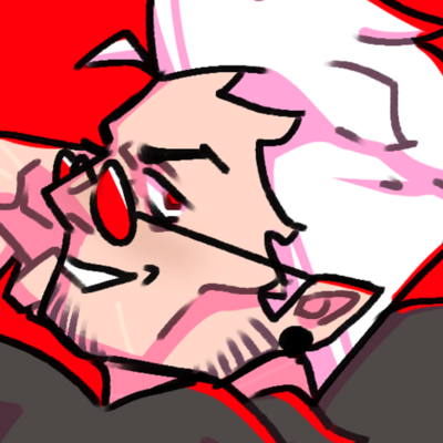 cowdoy