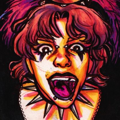 frankieicon