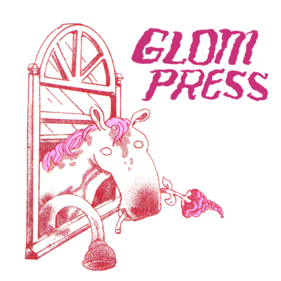 glomlogo_-transparent