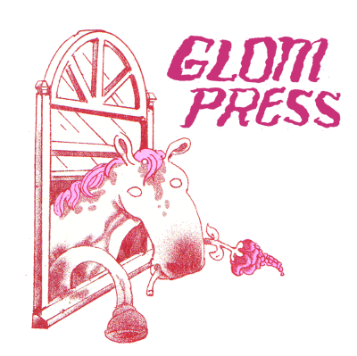 glomlogo_-transparent