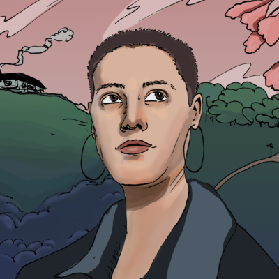 harriet-jane-icon