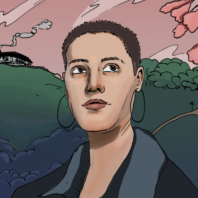 harriet-jane-icon
