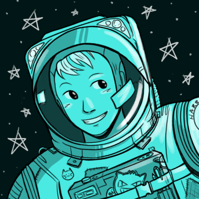 harrinaut-icon-1