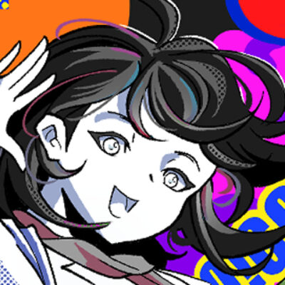 hnugie-art_pfp