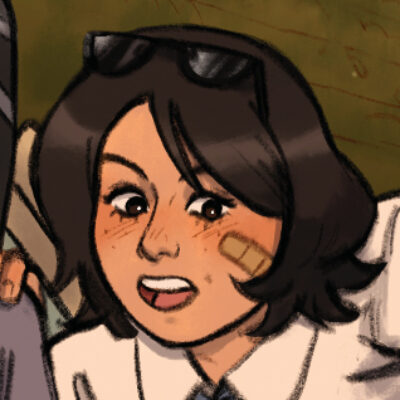 jess-ria-icon