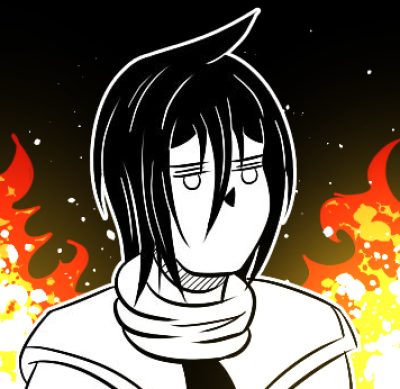 lu-flex-profile-fire