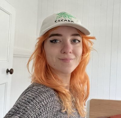 madi-marston-headshot
