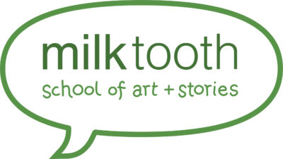 milktooth-logo