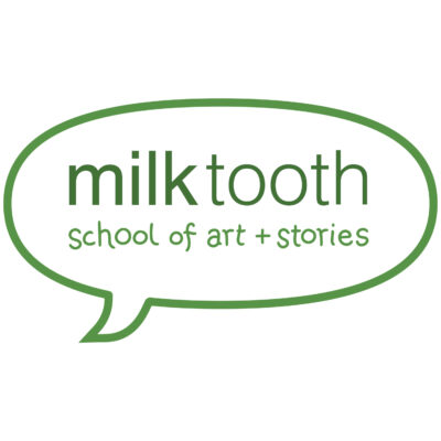 milktooth-logo-scaled2