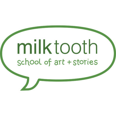 milktooth-logo-square