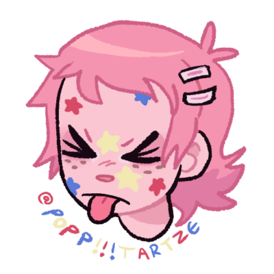 new-pfp-logo-transparent