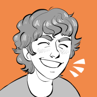 new_icon