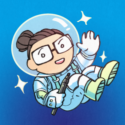 newpfp
