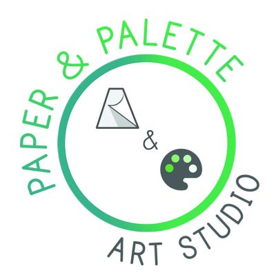 pnp-icon