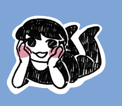 profile-image