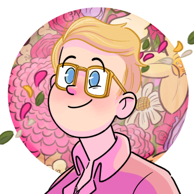 profilepic_feb2021