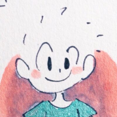 profilepic_lavmoi