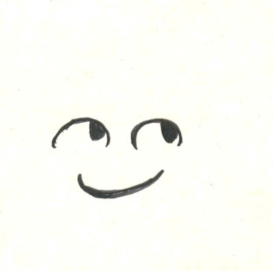 scan_250506-191957_1