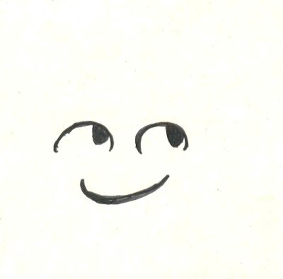 scan_250506-191957_1
