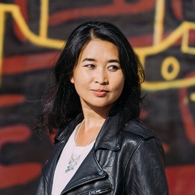 thibui
